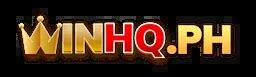 winhqph|WinHQ official homepage .